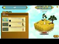 Clicker Hero s on Cool Math Games