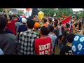 Download Lagu Jak brebes nyayi bersama