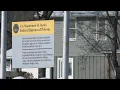Federal prison camp in Duluth will remain open