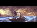 Download Lagu MIKA - Underwater