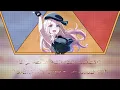 Star-mine{Sub Español}Sena Juo~Gakuen iDOLM@STER