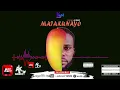 Jules Ysok Feat Rebo Tchulo - Mata Kuna Yo ( Clip Officiel )