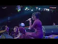 Download Lagu TIA MONIKA - CANTIKA NUSWANTORO || ADELLA ARUMANIA TEAM