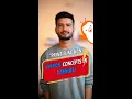 Learn Print in Python under 1 minute