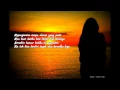 Download Lagu Eren - Pergi Tanpa Alasan (Lirik)