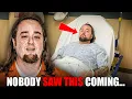 Chumlee s Life After Pawn Stars Nobody Expected This