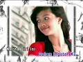 Bunkface   Situasi