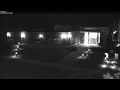 News Release Fredericksburg Police Releasing New from Arson at Police Headquarters
