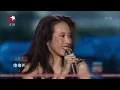 性感爬钢琴经典现场！莫文蔚慵懒嗓音唱《阴天》这哪还有心情弹琴！#跨年经典 clip