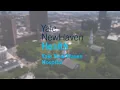 2024 Connecticut s Hospital Community Service Award Yale New Haven Hospital
