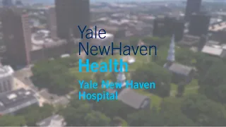 2024 Connecticut s Hospital Community Service Award Yale New Haven Hospital