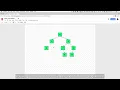 236 How do you delete nodes from a binary tree