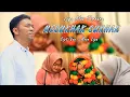 Download Lagu Lagu Alas Terbaru 2023\