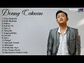 Lagu DENNY CAKNAN CRITO MUSTAHIL || Full Album Terbaru || Best 2023