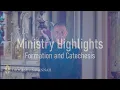 Catechetical Sunday 2023 Celebrating Our Catechists