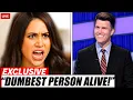 Download Lagu Colin Jost Hilariously DESTROYS Meghan Markle on SNL Live