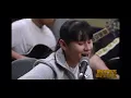 Yahritza Y Su Esencia - Soy El Único (En Vivo - Pepe’s Office)