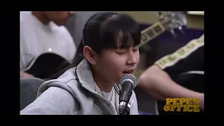 Yahritza Y Su Esencia - Soy El Unico En Vivo