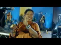 Jah Prayzah - Ruzhowa (Live at The Elegant Ensemble 2025)