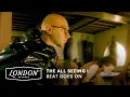 Download Lagu The All Seeing I - Beat Goes On (Official Video)