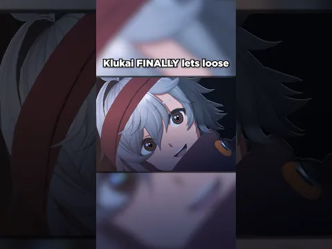 Stay Awake, Mechty! #gfl2exilium