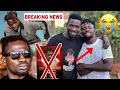 Download Lagu Amaziga Ewa Bobi Wine,Mutto We Dax Vibez  Bakimukoze! Ali Mubulumi Ekivulu Bakisazizamu