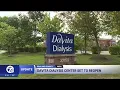 Novi dialysis center set to reopen after patient death other hospitalizations
