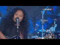 Download Lagu Payung Teduh - Kita adalah Sisa-Sisa Keikhlasan Yang Tak Diikhlaskan