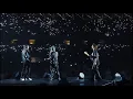 Download Lagu ONE OK ROCK - Wasted Nights [2024 PREMONITION WORLD TOUR in KAOHSIUNG]