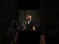 Download Lagu Chlöe - Have Mercy (Official Trey Traylor Cover) #armonandtrey #chloe #Treytraylor