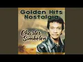 Download Lagu Da Natinitip Sanggar
