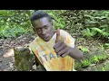 Download Lagu HANTAR RATION UNTUK PEKERJA//PERGI KE KAMPUNG EDEN//MASAK PEKASAM BABI HUTAN//