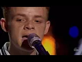 American Idol 2019 - Drake McCain - Hollywood