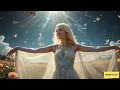 Download Lagu Whispers of Yesterday 1 \u0026 Soft Piano \u0026 Sad Female Vocals for Healing Solitude