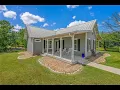 5444 Raymond Stotzer Parkway College Station Real Estate