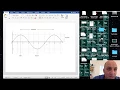 7 CIA Lesson 2 Labelling a wave in Word