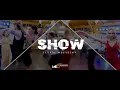 Download Lagu Zespół Muzyczny SHOW - \