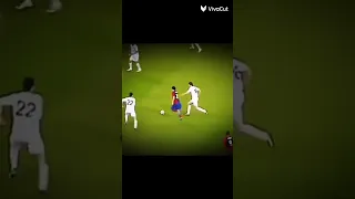 يوم كنا صغار في ربوع الدار ميسي كريستيانو  يوم كنا صغار في ربوع الدار ميسي كريستيانو