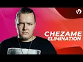 Download Lagu CHEZAME | German Beatbox Championship 2019 | Solo Elimination