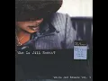 Jill Scott - A Long Walk