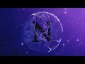 Northwestern Global Anthem