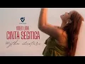 CINTA SEGITIGA | MYTHA LESTARI (OFFICIAL LYRIC VIDEO)
