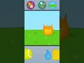 BFDI Maker New update found