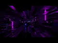 Chris Veron - Bluster of the Sea @djzippo (Original Mix)