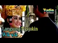Download Lagu Senyum Manisne Ngaenang Ketagihan || Tetabuhan Joged Bungbung Dari Br. Bantiran