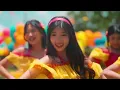 10 JAM [MV] OH MY PUMPKIN! - JKT48