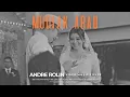 Download Lagu MUDIAK ARAU - ANDRE ROLIN (MUSIC VIDEO COVER)