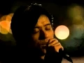 Download Lagu 藤井フミヤ - Another Orion（＠香港1996）Another Orion by Fumiya Fujii in HK in 1996