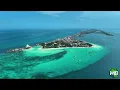 Billy Ocean - Caribbean Queen 1984 [Remix]