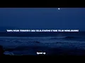 Download Lagu TANPA PESAN TERAKHIR X JAGA SELALU HATIMU X YANG TELAH MERELAKANMU (speed-up) mix